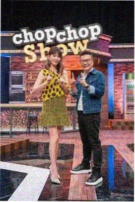 信号 韩剧TV免费观看 星空在线